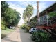 5/23  Reynolds Street,, Balmain NSW 2041