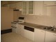 5/23  Reynolds Street,, Balmain NSW 2041