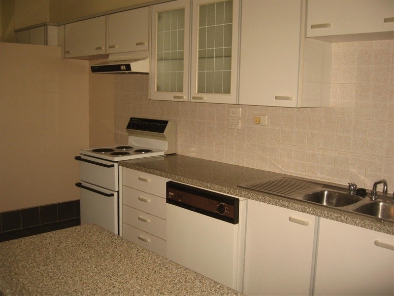 5/23  Reynolds Street,, Balmain NSW 2041
