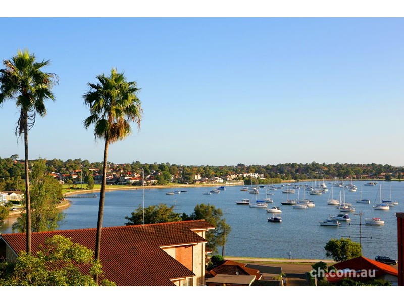 14/37 Drummoyne Avenue, Drummoyne NSW 2047