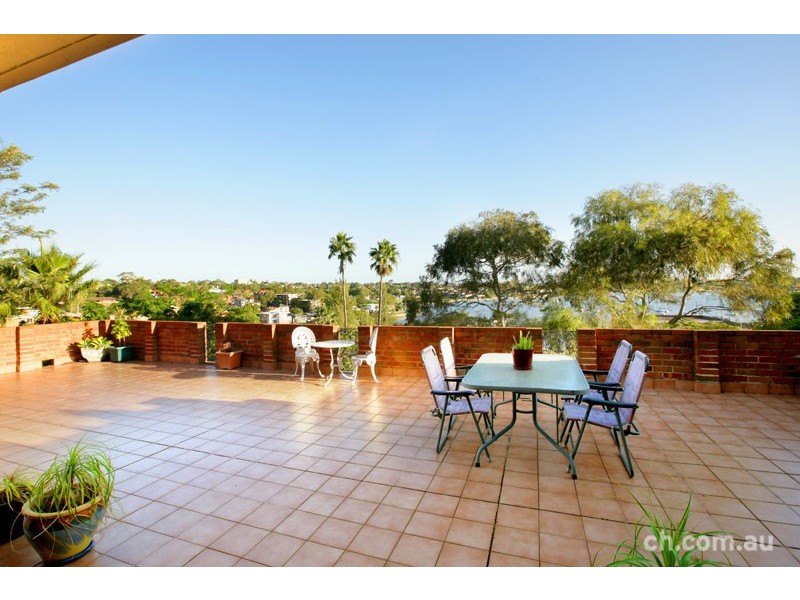 14/37 Drummoyne Avenue, Drummoyne NSW 2047