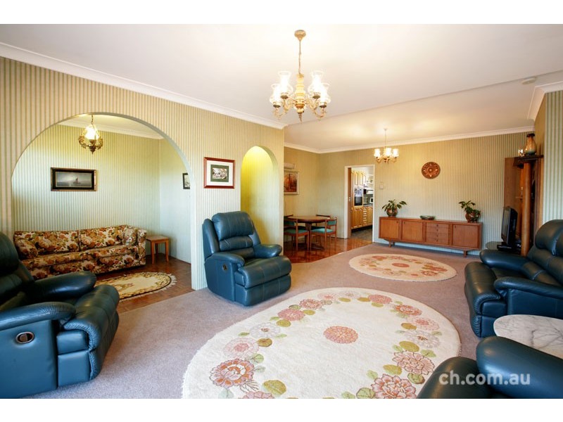 14/37 Drummoyne Avenue, Drummoyne NSW 2047