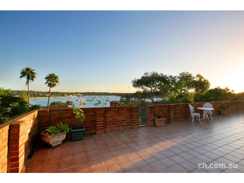 14/37 Drummoyne Avenue, Drummoyne NSW 2047