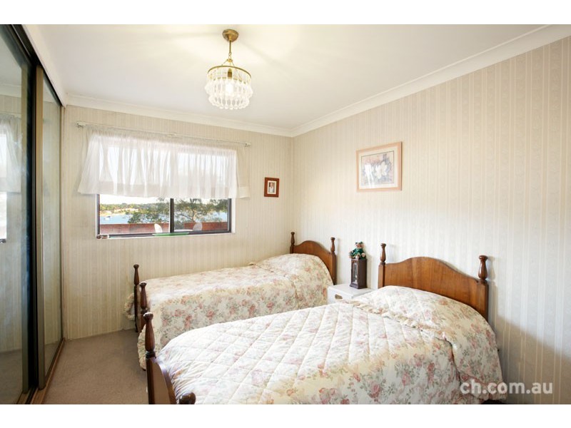 14/37 Drummoyne Avenue, Drummoyne NSW 2047