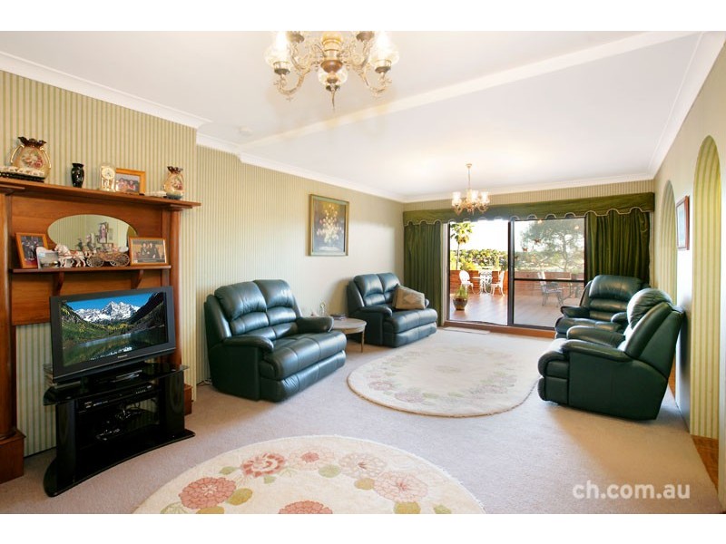 14/37 Drummoyne Avenue, Drummoyne NSW 2047