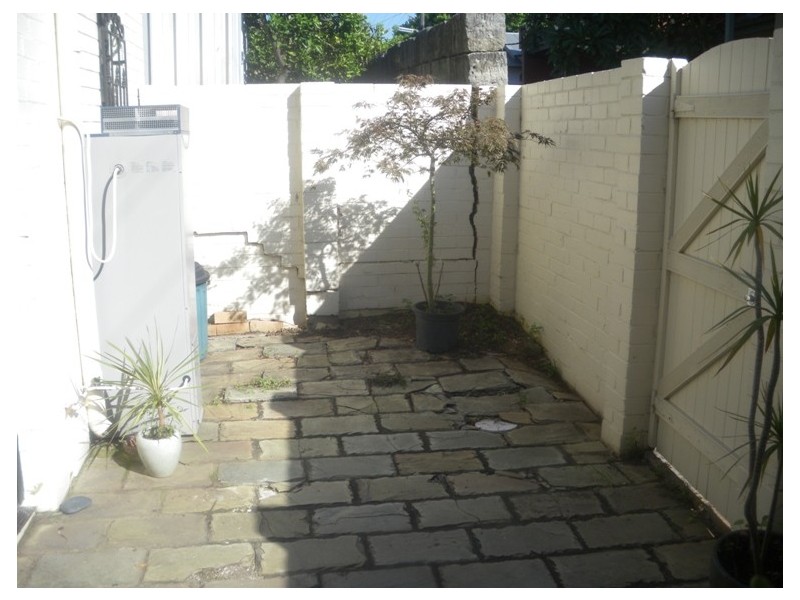 8 Gladstone Street, Balmain NSW 2041