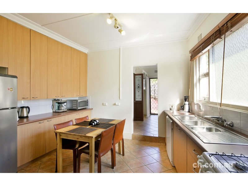 1a Lawson Street, Balmain NSW 2041