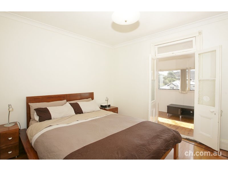 1a Lawson Street, Balmain NSW 2041