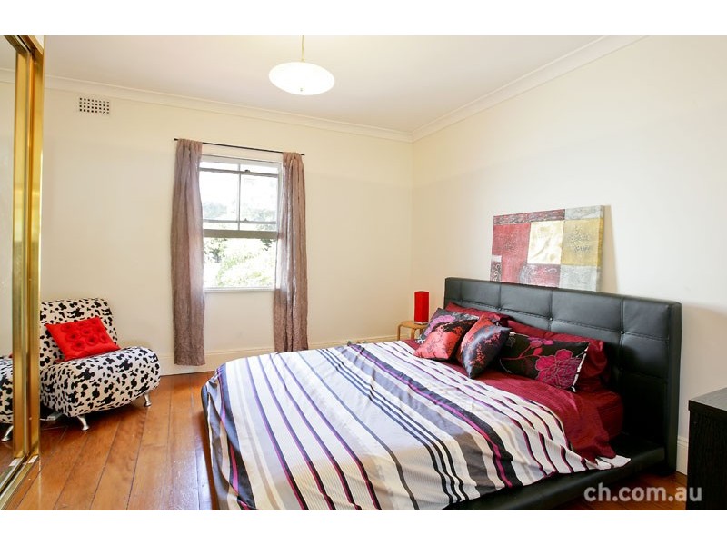 1a Lawson Street, Balmain NSW 2041