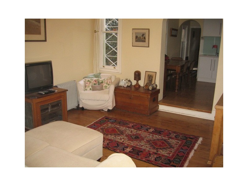 175 Beattie Street, Balmain NSW 2041