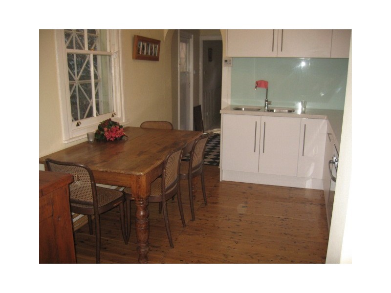 175 Beattie Street, Balmain NSW 2041