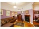 3a Callan Street, Rozelle NSW 2039