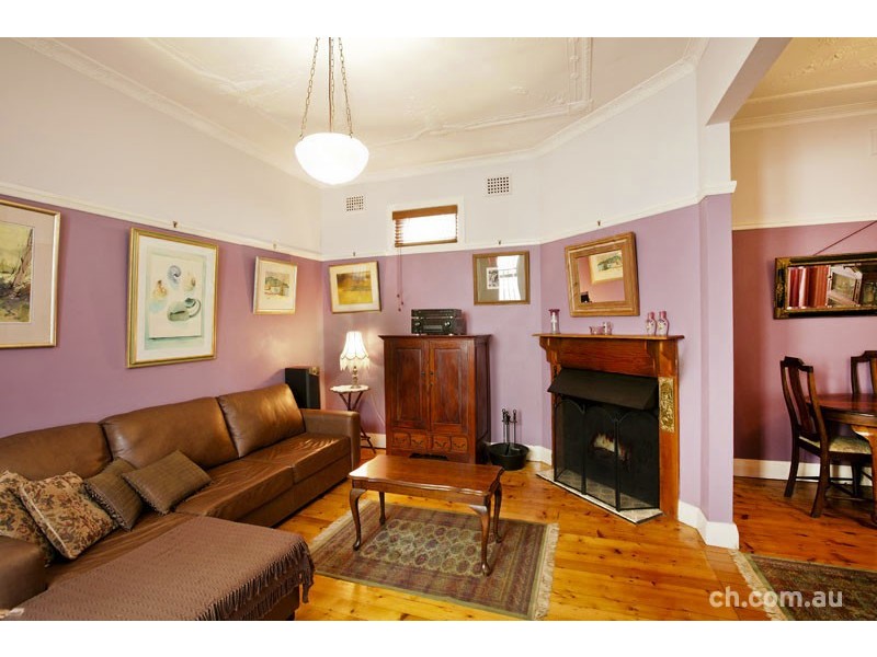 3a Callan Street, Rozelle NSW 2039