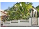 3a Callan Street, Rozelle NSW 2039