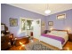 3a Callan Street, Rozelle NSW 2039