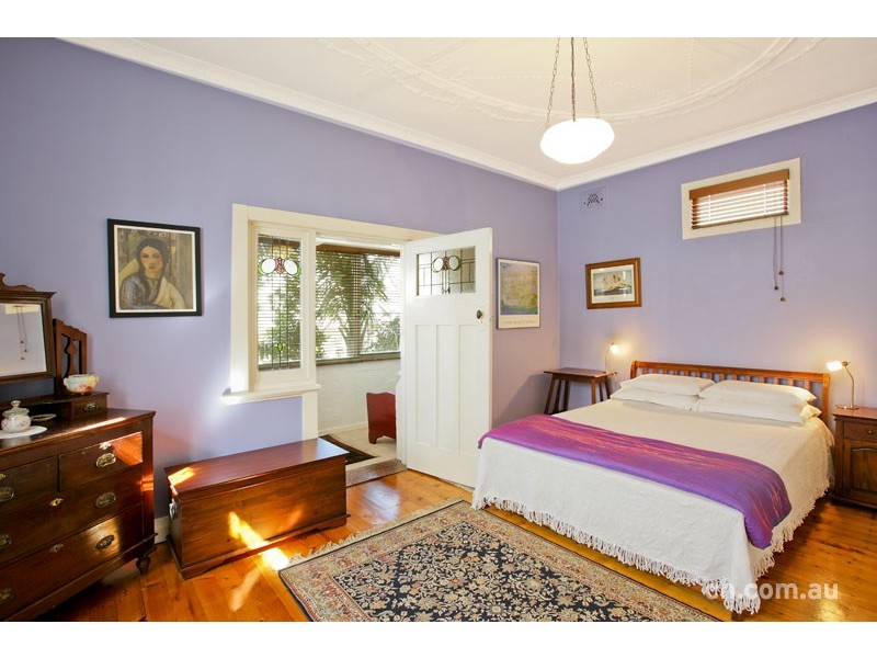 3a Callan Street, Rozelle NSW 2039