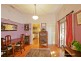 3a Callan Street, Rozelle NSW 2039