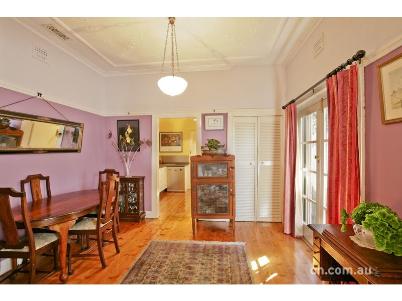 3a Callan Street, Rozelle NSW 2039