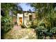 3a Callan Street, Rozelle NSW 2039