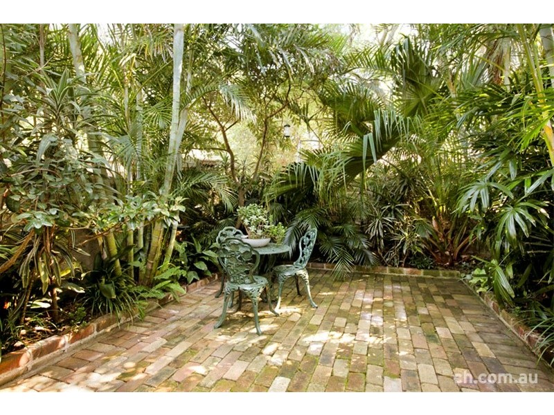 3a Callan Street, Rozelle NSW 2039