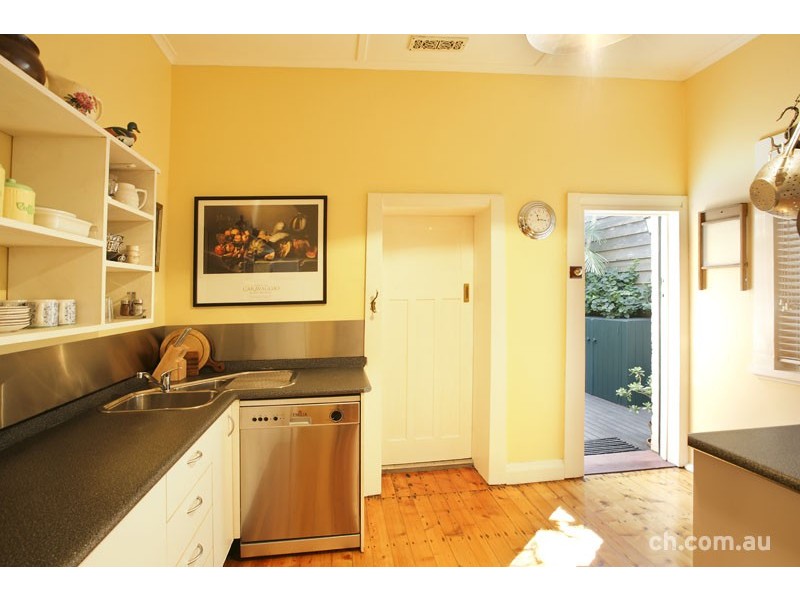 3a Callan Street, Rozelle NSW 2039