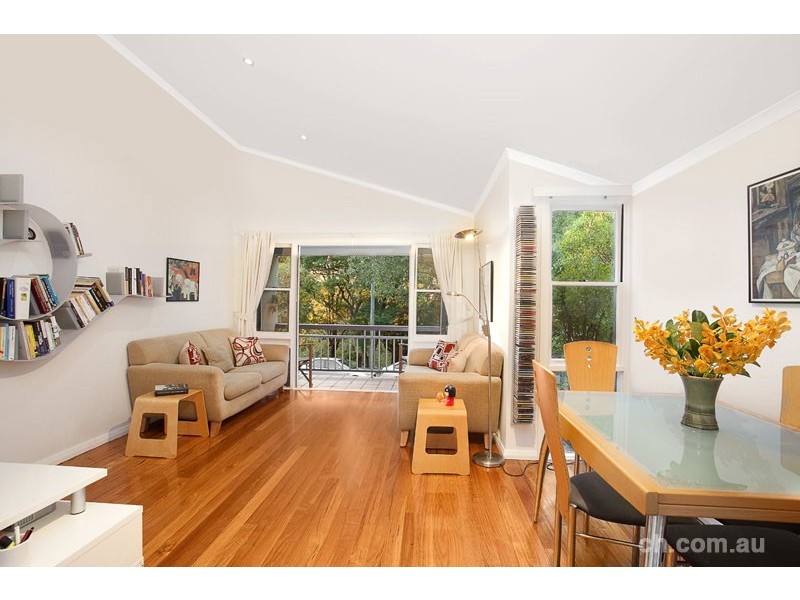 38a  Glassop Street, Balmain NSW 2041