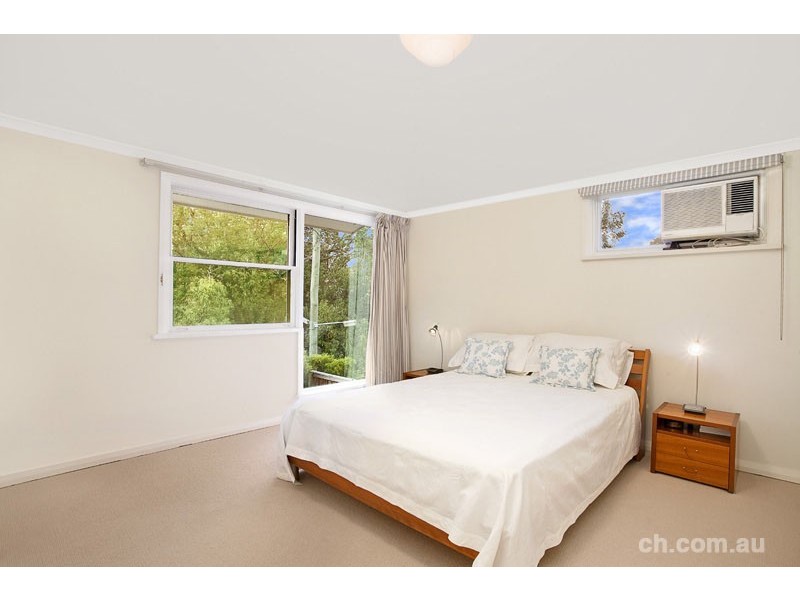 38a  Glassop Street, Balmain NSW 2041
