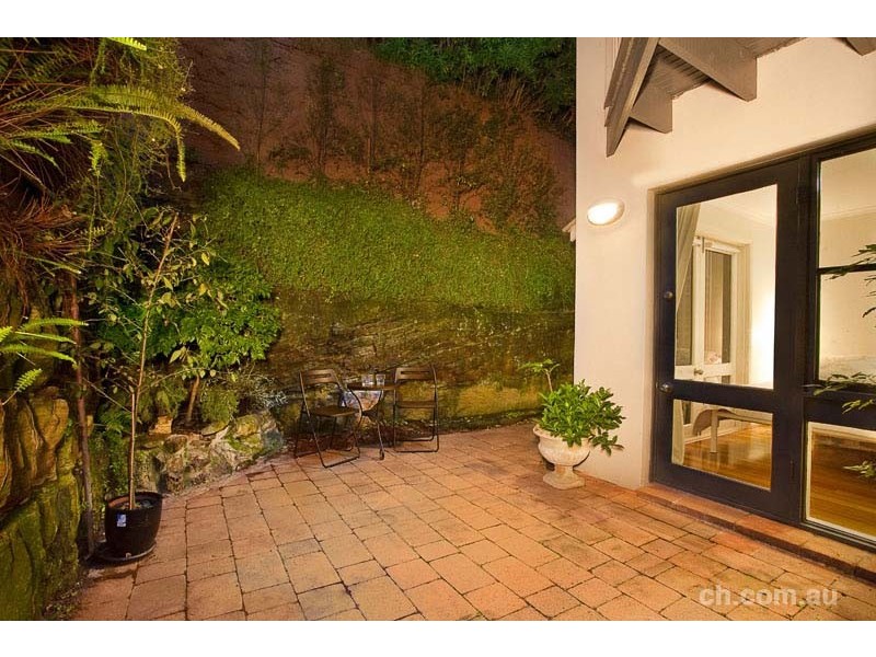 38a  Glassop Street, Balmain NSW 2041