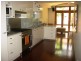 102 Rowntree Street, Birchgrove NSW 2041
