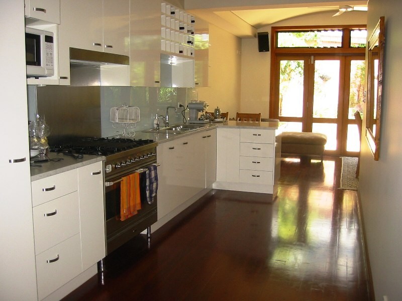 102 Rowntree Street, Birchgrove NSW 2041