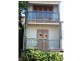 102 Rowntree Street, Birchgrove NSW 2041