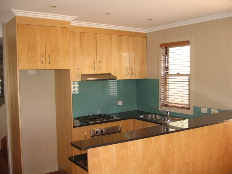 37 Rowntree Street, Balmain NSW 2041