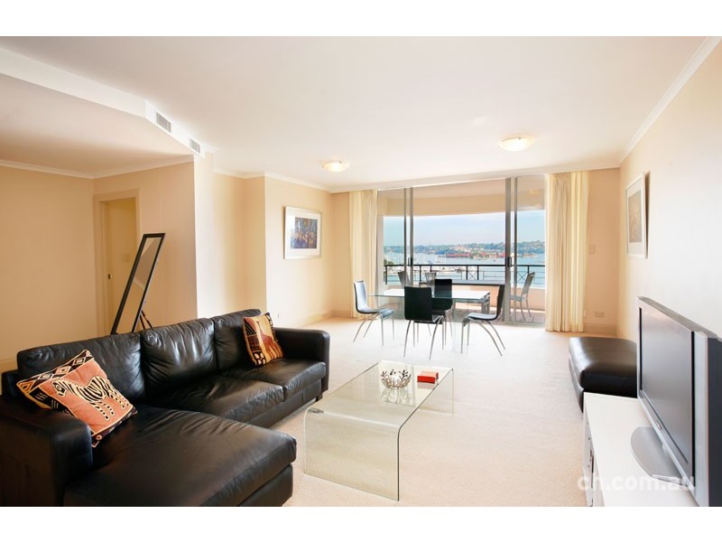 74/3 Wulumay Close, Rozelle NSW 2039