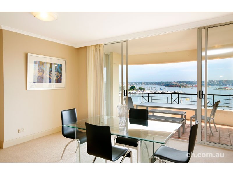 74/3 Wulumay Close, Rozelle NSW 2039