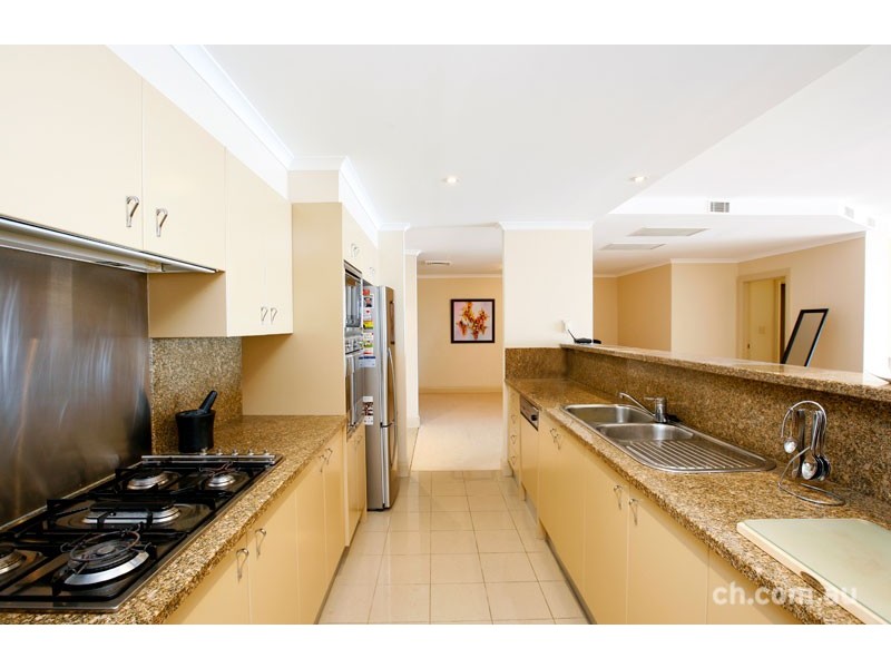 74/3 Wulumay Close, Rozelle NSW 2039