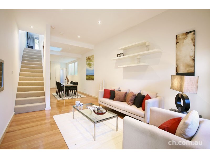 13 Ewell Street, Balmain NSW 2041
