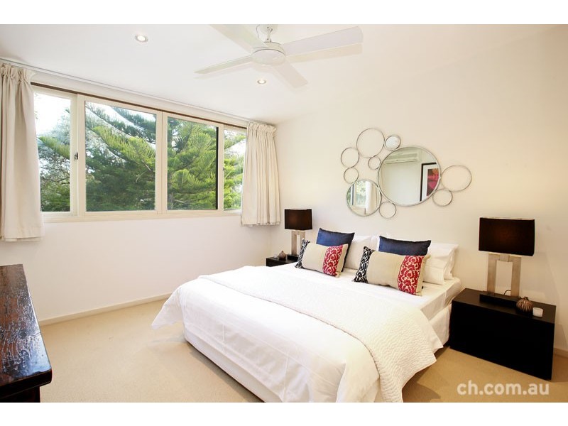 13 Ewell Street, Balmain NSW 2041