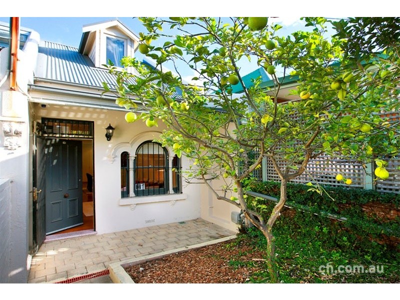 13 Ewell Street, Balmain NSW 2041