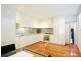 13 Ewell Street, Balmain NSW 2041