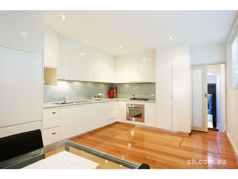 13 Ewell Street, Balmain NSW 2041