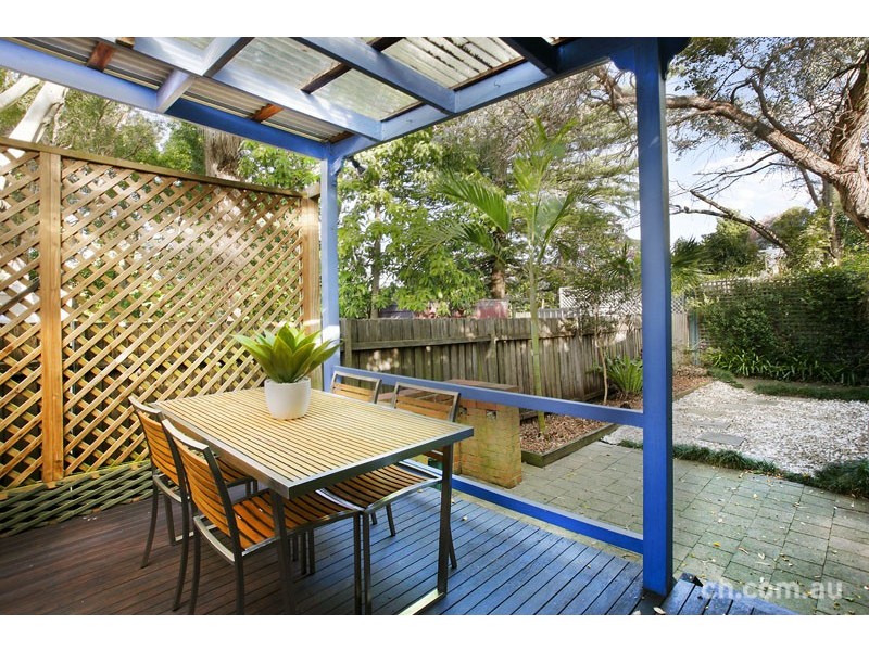 13 Ewell Street, Balmain NSW 2041