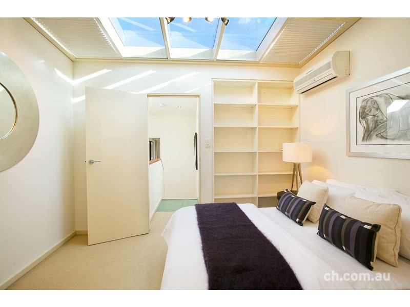 13 Ewell Street, Balmain NSW 2041