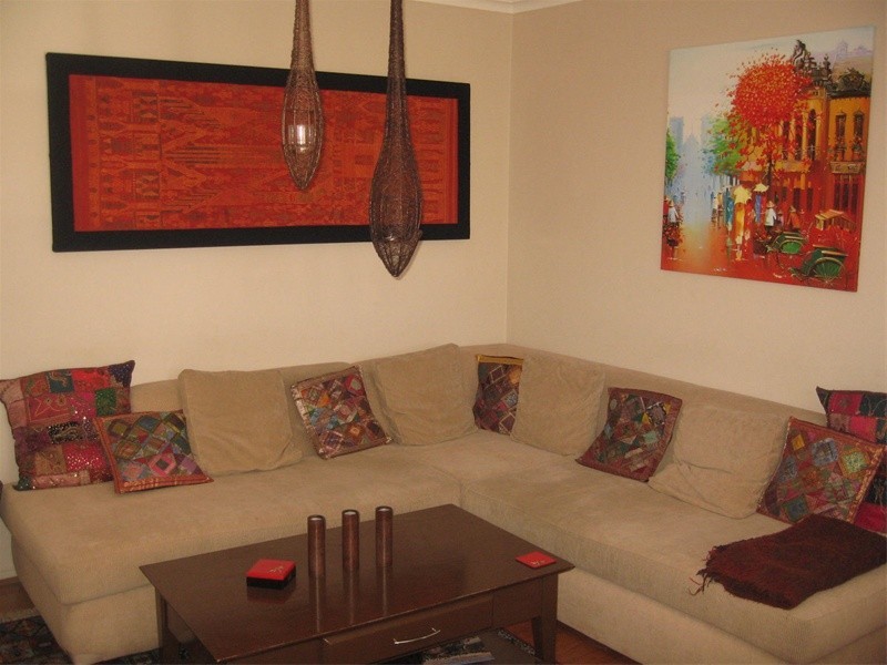 4/23 Thames Street, Balmain NSW 2041