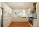 38 Ballast Point Road, Birchgrove NSW 2041