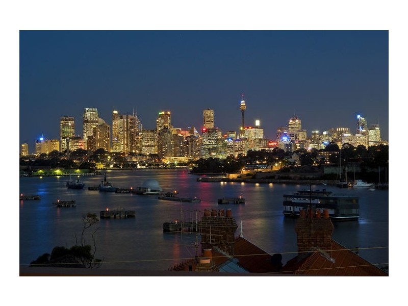 142b Louisa Road, Birchgrove NSW 2041