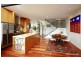 142b Louisa Road, Birchgrove NSW 2041