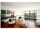 142b Louisa Road, Birchgrove NSW 2041