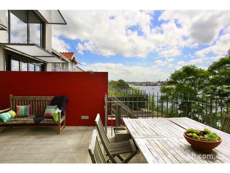 142b Louisa Road, Birchgrove NSW 2041