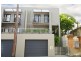 142b Louisa Road, Birchgrove NSW 2041
