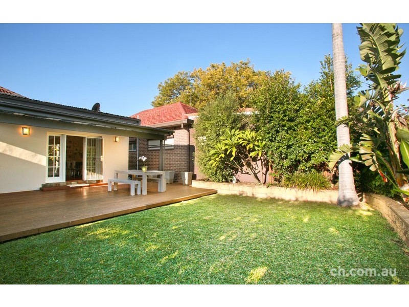 67  Thompson Street, Drummoyne NSW 2047